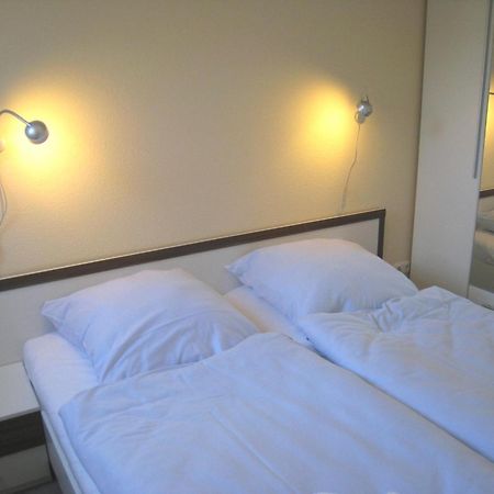 Fehmarnstrand 78 App 9 Staberdorf ภายนอก รูปภาพ