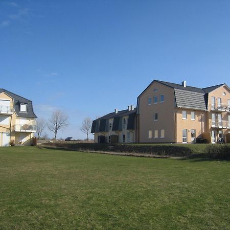 Fehmarnstrand 78 App 9 Staberdorf ภายนอก รูปภาพ