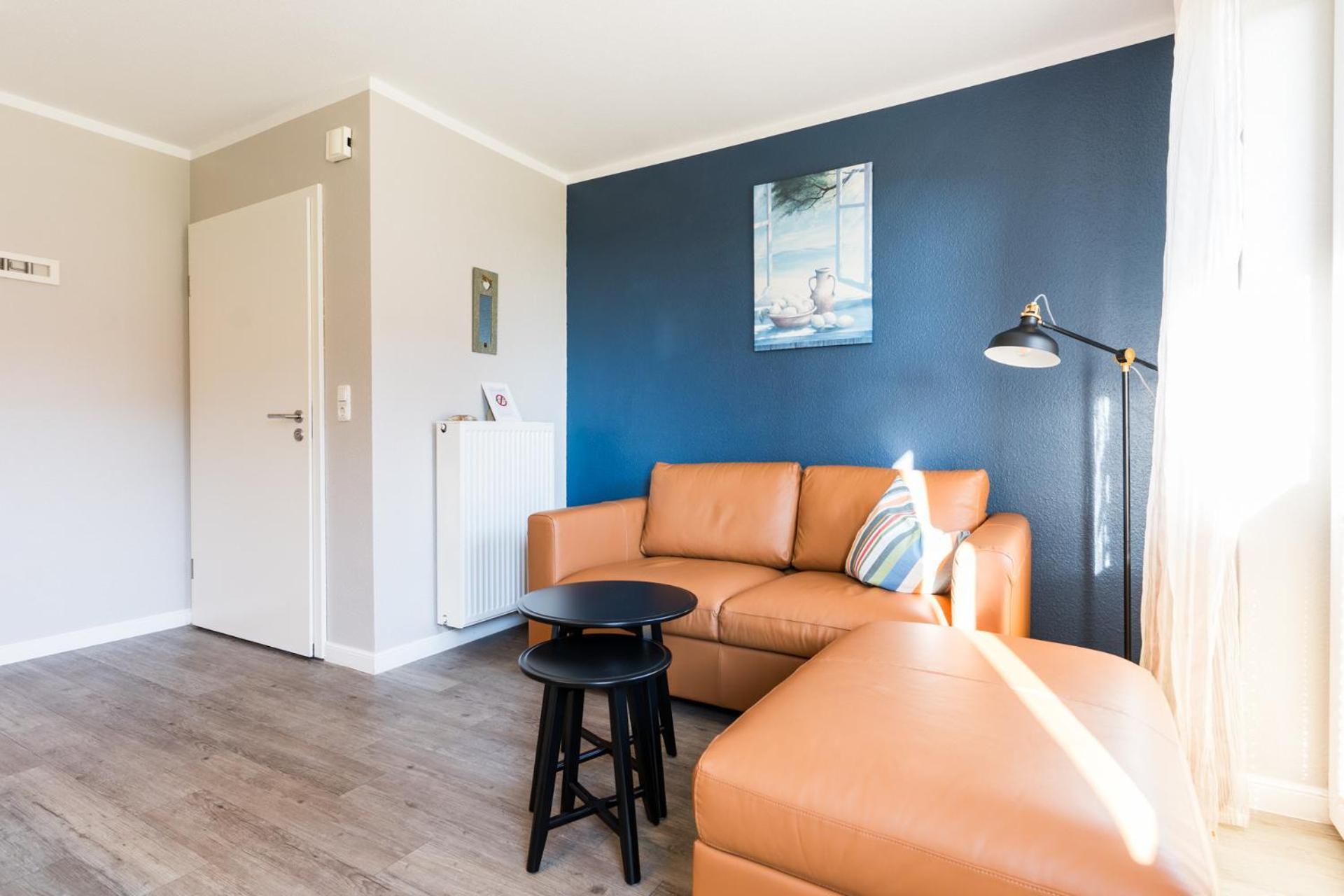 Fehmarnstrand 78 App 9 Staberdorf ภายนอก รูปภาพ